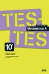 Testes Matematica A 10 Ano