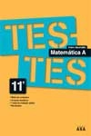 Testes Matematica A 11 Ano