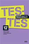 Testes Matematica A 12 Ano
