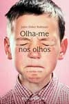 Olha-me Nos Olhos