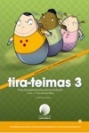 Tira-teimas 3 Ano