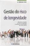 Gestao Do Risco De Longevidade