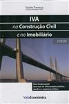 Iva Na Contrucao Civil E No Imobiliario