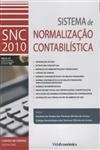 Snc Sistema De Normalizacao Contabilistica