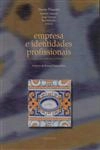 Empresa E Identidades Profissionais