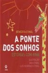 Ponte Dos Sonhos, A