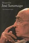 Biografia Jose Saramago