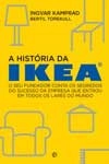 Historia Da Ikea, A