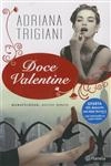 Doce Valentine