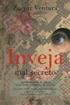 Inveja Mal Secreto