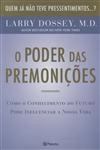 Poder Das Premonicoes, O