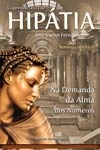 Viagem Iniciatica De Hipatia Na Demanda Da Alma Dos Numeros