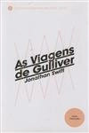 Viagens De Gulliver, As