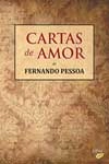 Cartas De Amor De Fernando Pessoa