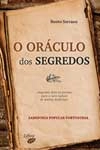 Oraculo Dos Segredos, O