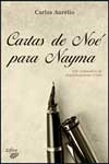 Cartas De Noe Para Nayma