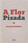 Flor Pisada, A