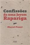 Confissoes De Uma Jovem Rapariga