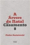 Arvore De Natal E O Casamento, A