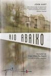 Rio Abaixo