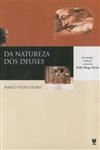 Da Natureza Dos Deuses