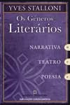 Generos Literarios, Os