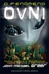 Fenomeno Ovni, O