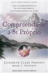 Compreenda-se A Si Proprio