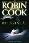 Intervencao
