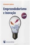 Empreendedorismo E Inovacao