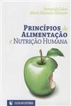 Principios De Alimentacao E Nutricao Humana