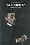Eca De Queiroz Uma Biografia