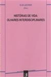 Historias De Vida Olhares Interdisciplinares