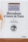 Dicionario Historico Dos Sefarditas Portugueses