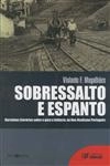 Sobressalto E Espanto