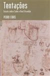 Tentacoes