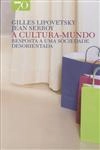 Cultura-mundo, A