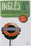 Ingles 8 Ano