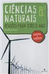 Ciencias Naturais 8 Ano