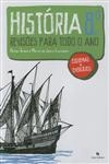 Historia 8 Ano