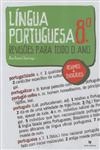 Lingua Portuguesa 8 Ano