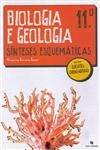 Biologia E Geologia 11 Ano