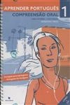 Aprender Portugues Compreensao Oral Niveis A1 A2