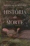 Historia Da Morte