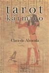 Tarot Karmico