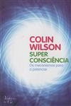 Superconsciencia