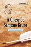 Gnose De Sampaio Bruno, A
