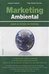 Marketing Ambiental