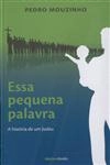 Essa Pequena Palavra