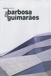 Barbosa E Guimaraes Arquitectos